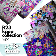 Load image into Gallery viewer, R23 - KPOPDH - WPC - RETAIL