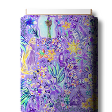 Load image into Gallery viewer, LP Florals - WPC - RETAIL