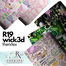 Load image into Gallery viewer, R19 - Wick3d RETAIL - Therxluxe