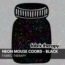 Load image into Gallery viewer, Team Design Choice - Neon Mouse - Smooth Vinyl - RETAIL