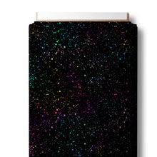 Load image into Gallery viewer, Team Design Choice - Neon Mouse - Smooth Vinyl - RETAIL