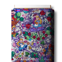 Load image into Gallery viewer, R13 Alice - Team Design Choice - Vinyl Collection- RETAIL