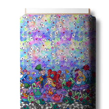 Load image into Gallery viewer, R13 Alice - Team Design Choice - Therxluxe - RETAIL