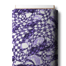 Load image into Gallery viewer, R13 Alice - Team Design Choice - Waterproof Canvas - RETAIL