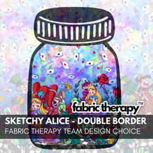 Load image into Gallery viewer, R13 Alice - Team Design Choice - Therxluxe - RETAIL