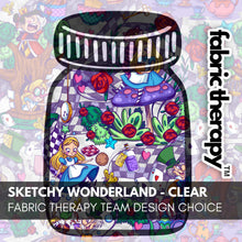 Load image into Gallery viewer, R13 Alice - Team Design Choice - Vinyl Collection- RETAIL