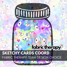 Load image into Gallery viewer, R13 Alice - Team Design Choice - Waterproof Canvas - RETAIL