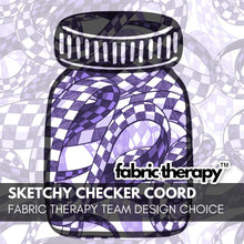 Load image into Gallery viewer, R13 Alice - Team Design Choice - Waterproof Canvas - RETAIL
