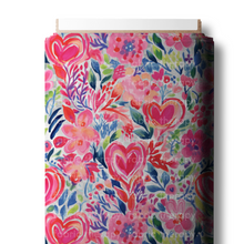 Load image into Gallery viewer, 2024 Spring Collection - Clear TPU - RETAIL