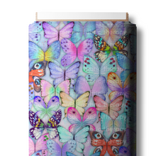 Load image into Gallery viewer, Fall Florals - WPC Collection - RETAIL
