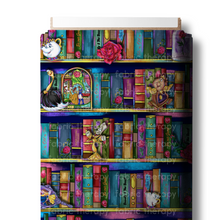 Load image into Gallery viewer, Hello Brights - WPC - RETAIL