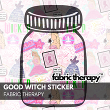 Load image into Gallery viewer, R19 - Wick3d RETAIL - Smooth Vinyl