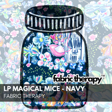 Load image into Gallery viewer, LP Florals - WPC - RETAIL