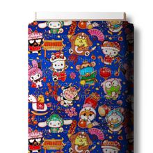 Load image into Gallery viewer, R19 - Toki Lunar RETAIL - WPC
