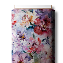 Load image into Gallery viewer, Hello Brights - WPC - RETAIL