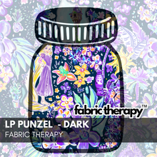 Load image into Gallery viewer, LP Florals - WPC - RETAIL