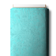 Load image into Gallery viewer, LP Florals - WPC - RETAIL