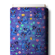 Load image into Gallery viewer, R23 - KPOPDH - WPC - RETAIL