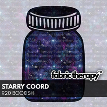 Load image into Gallery viewer, R20 - Bookish - WPC - RETAIL