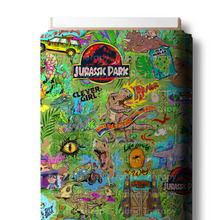 Load image into Gallery viewer, R17 - Parks & Movies - WPC - RETAIL