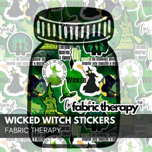 Load image into Gallery viewer, R19 - Wick3d RETAIL - Smooth Vinyl