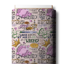Load image into Gallery viewer, R19 - Wick3d RETAIL - WPC