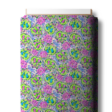 Load image into Gallery viewer, Hello Brights - WPC - RETAIL