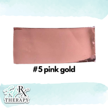 Load image into Gallery viewer, Pink Vinyl Collection - Pink Charity Collection - RETAIL