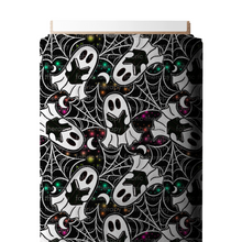 Load image into Gallery viewer, R20 - Bookish - WPC - RETAIL