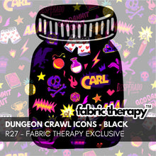 Load image into Gallery viewer, R26 - FT Exclusives Smooth Vinyl - PRE-ORDER