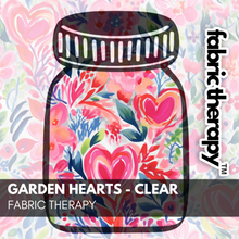 Load image into Gallery viewer, 2024 Spring Collection - Clear TPU - RETAIL
