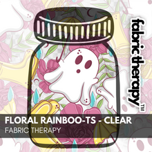 Load image into Gallery viewer, 2024 Spring Collection - Clear TPU - RETAIL