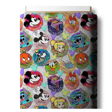 Load image into Gallery viewer, R17 Clear Vinyl Collection - RETAIL