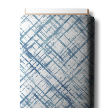 Load image into Gallery viewer, Fall Florals - WPC Collection - RETAIL