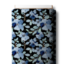 Load image into Gallery viewer, Fall Florals - WPC Collection - RETAIL