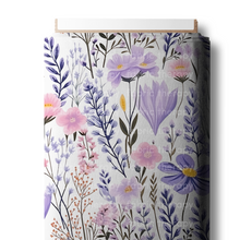 Load image into Gallery viewer, Fall Florals - WPC Collection - RETAIL