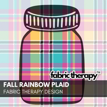 Load image into Gallery viewer, Waterproof Canvas Collection - RETAIL