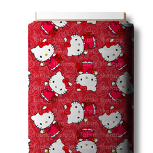 Load image into Gallery viewer, R19 - Toki Lunar RETAIL - WPC