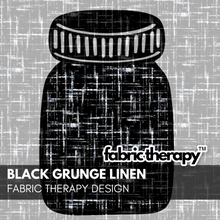 Load image into Gallery viewer, Waterproof Canvas Collection - RETAIL