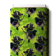 Load image into Gallery viewer, R19 - Wick3d RETAIL - Smooth Vinyl
