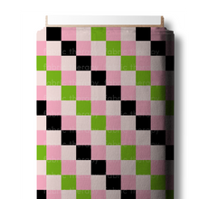 Load image into Gallery viewer, R19 - Wick3d RETAIL - WPC