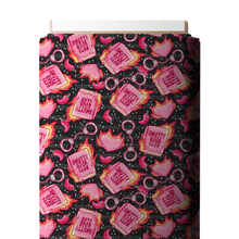 Load image into Gallery viewer, R20 - Bookish - WPC - RETAIL