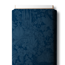 Load image into Gallery viewer, LP Florals - WPC - RETAIL