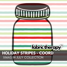Load image into Gallery viewer, R23 - XMAS - WPC - RETAIL
