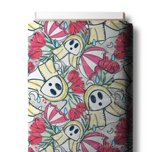 Load image into Gallery viewer, 2024 Spring Collection - Clear TPU - RETAIL