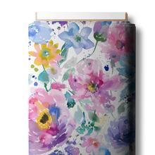 Load image into Gallery viewer, Hello Brights - WPC - RETAIL