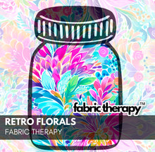Load image into Gallery viewer, Fall Florals - Smooth Vinyl Collection - RETAIL