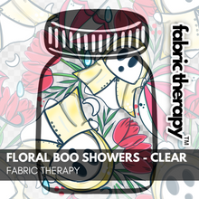 Load image into Gallery viewer, 2024 Spring Collection - Clear TPU - RETAIL