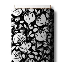 Load image into Gallery viewer, Fall Florals - WPC Collection - RETAIL