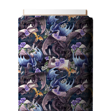 Load image into Gallery viewer, R20 - Bookish - WPC - RETAIL
